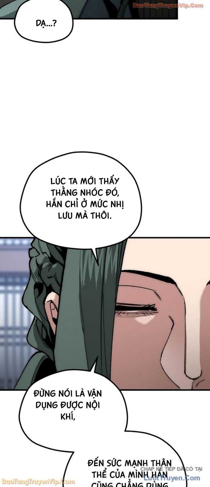 Chương 161 - trang 8