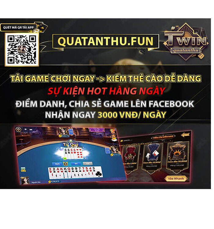 Chương 128 - trang 35