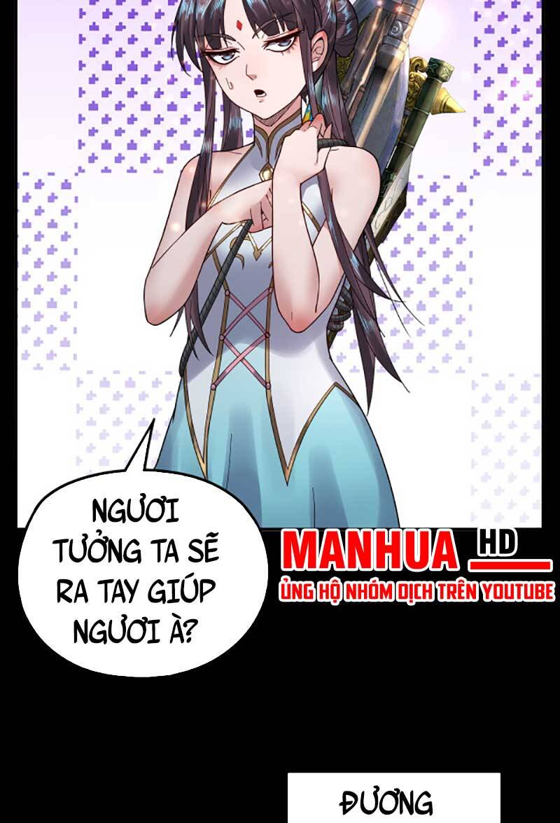 Trang 36