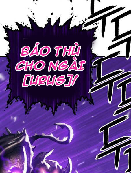 Chương 2.5 - trang 82