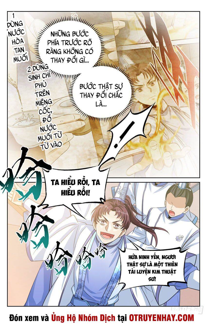 Trang 9