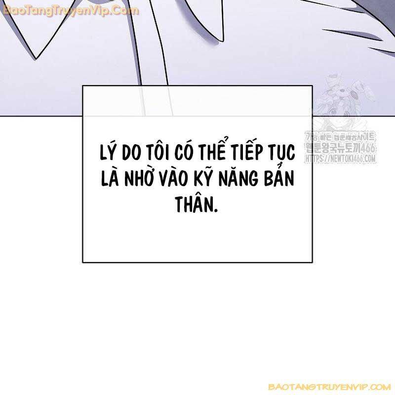 Trang 133