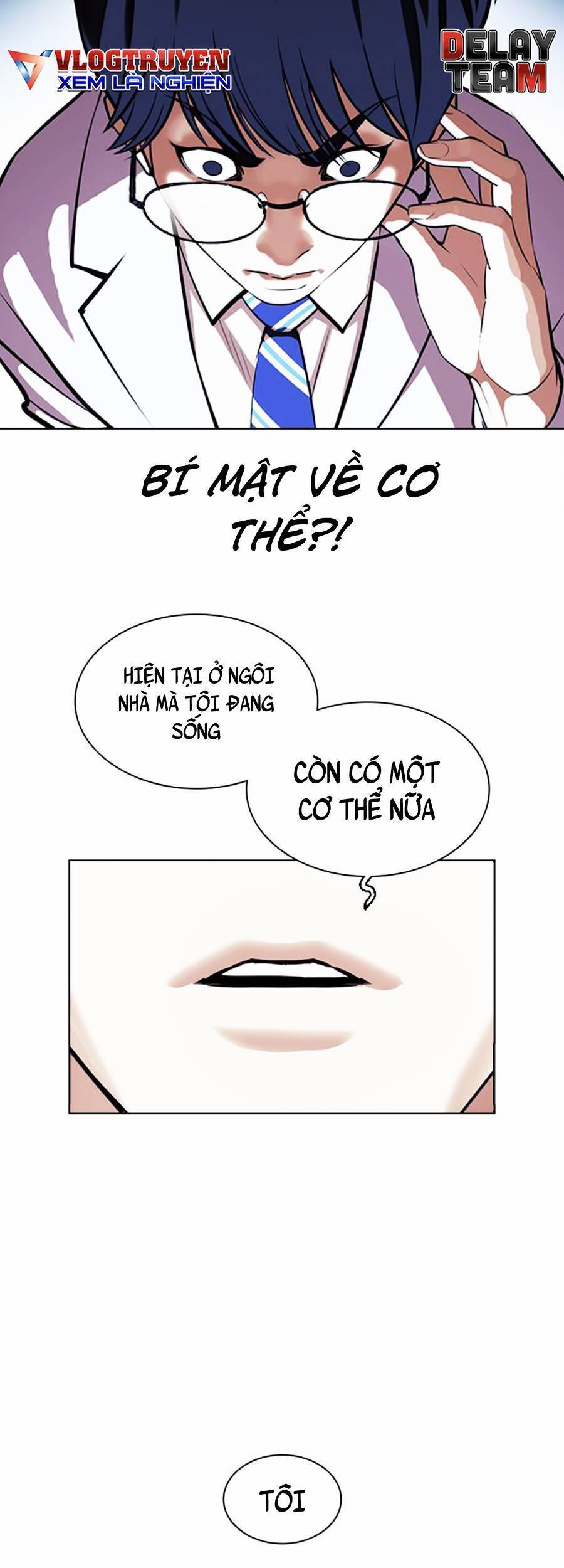 Trang 123
