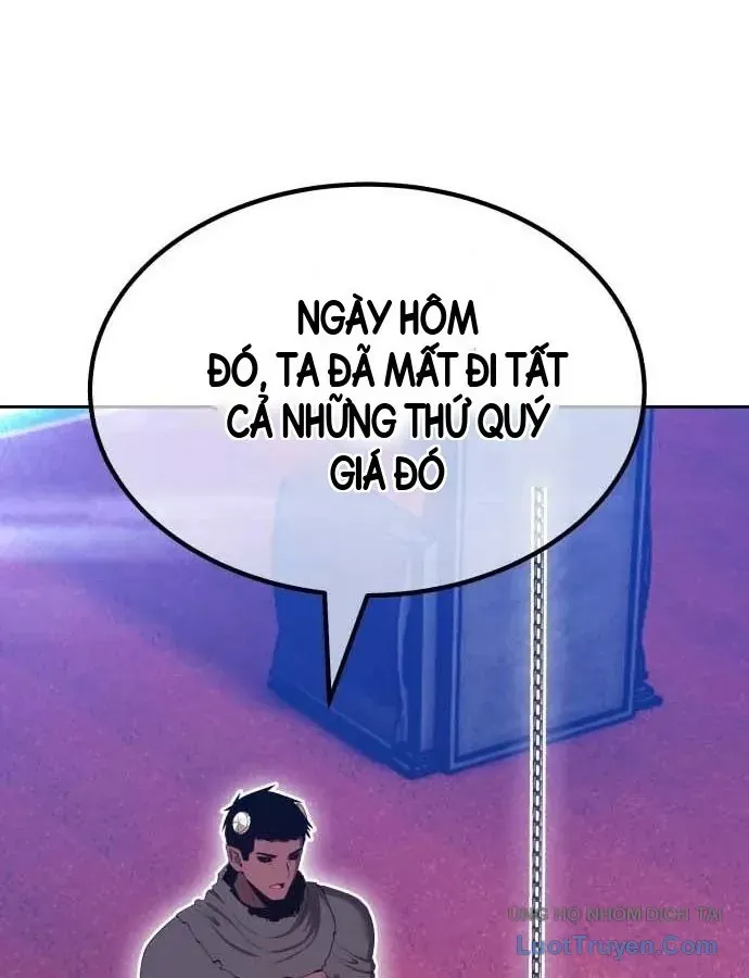 Trang 277