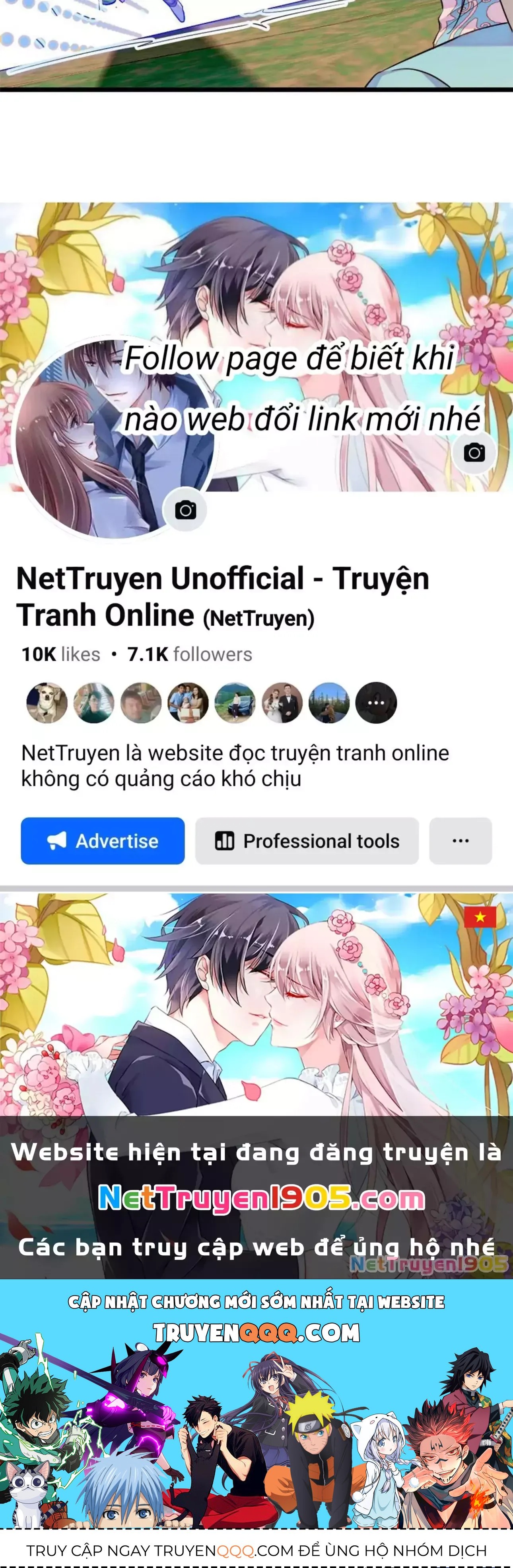 Chương 513 - trang 25
