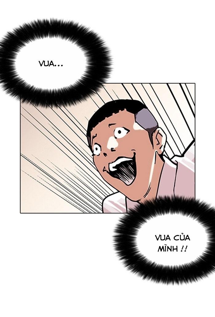 Trang 65