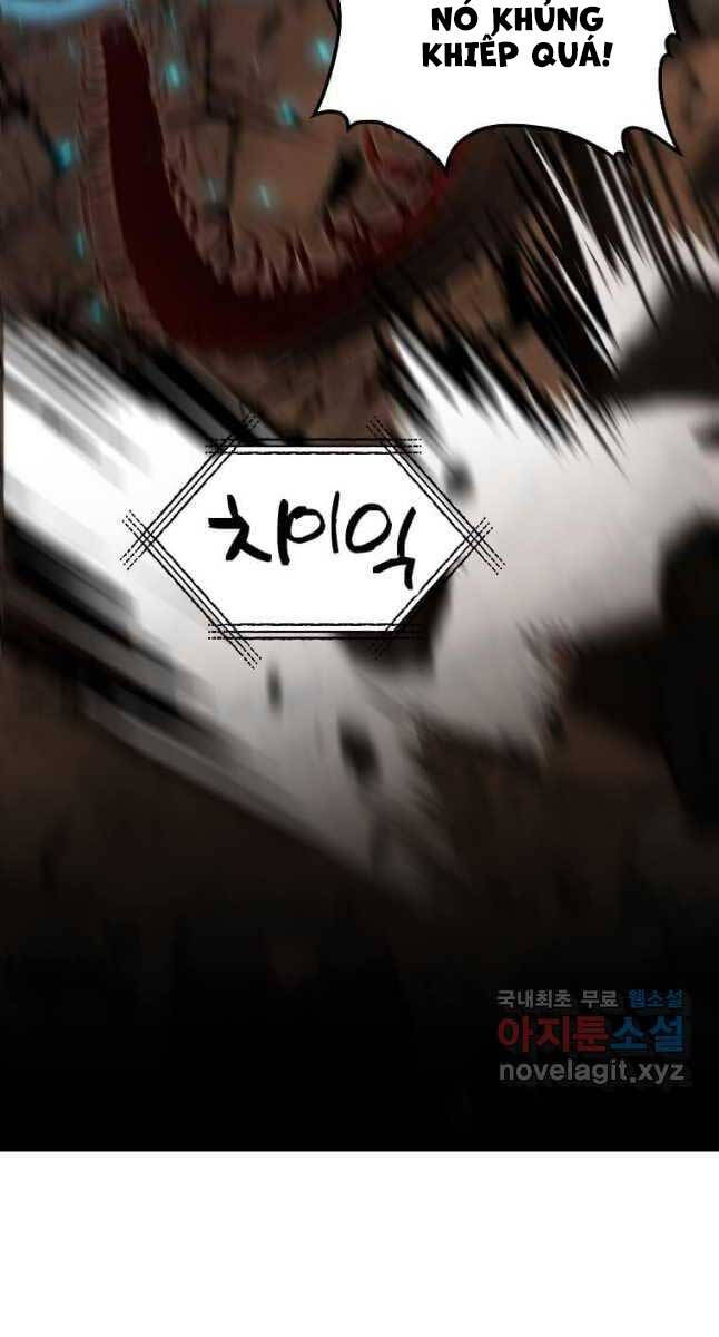 Chương 128 - trang 45