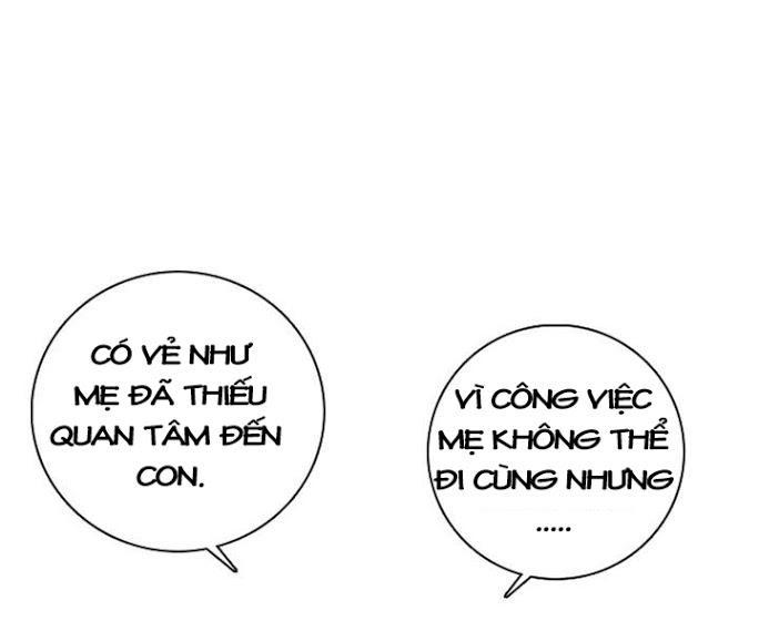 Chương 2 - trang 22