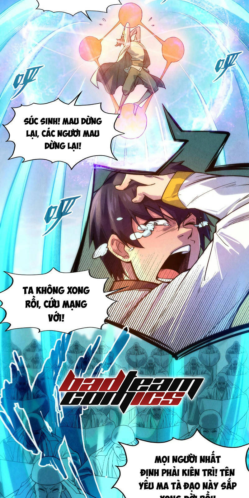 Chương 71 - trang 13