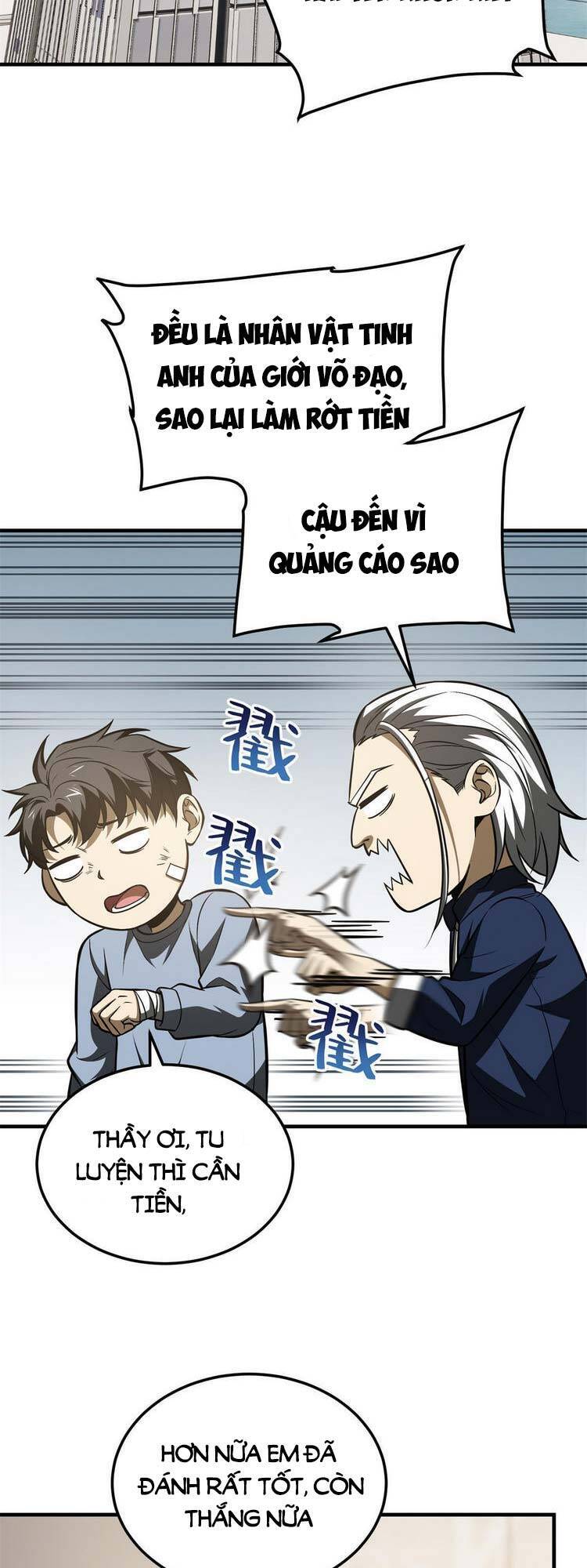 Trang 25