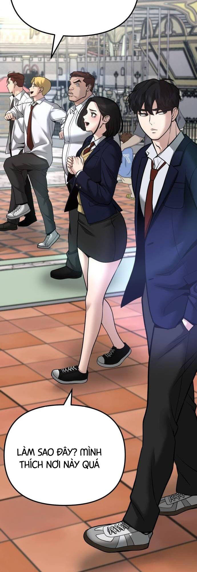 Chương 89 - trang 77