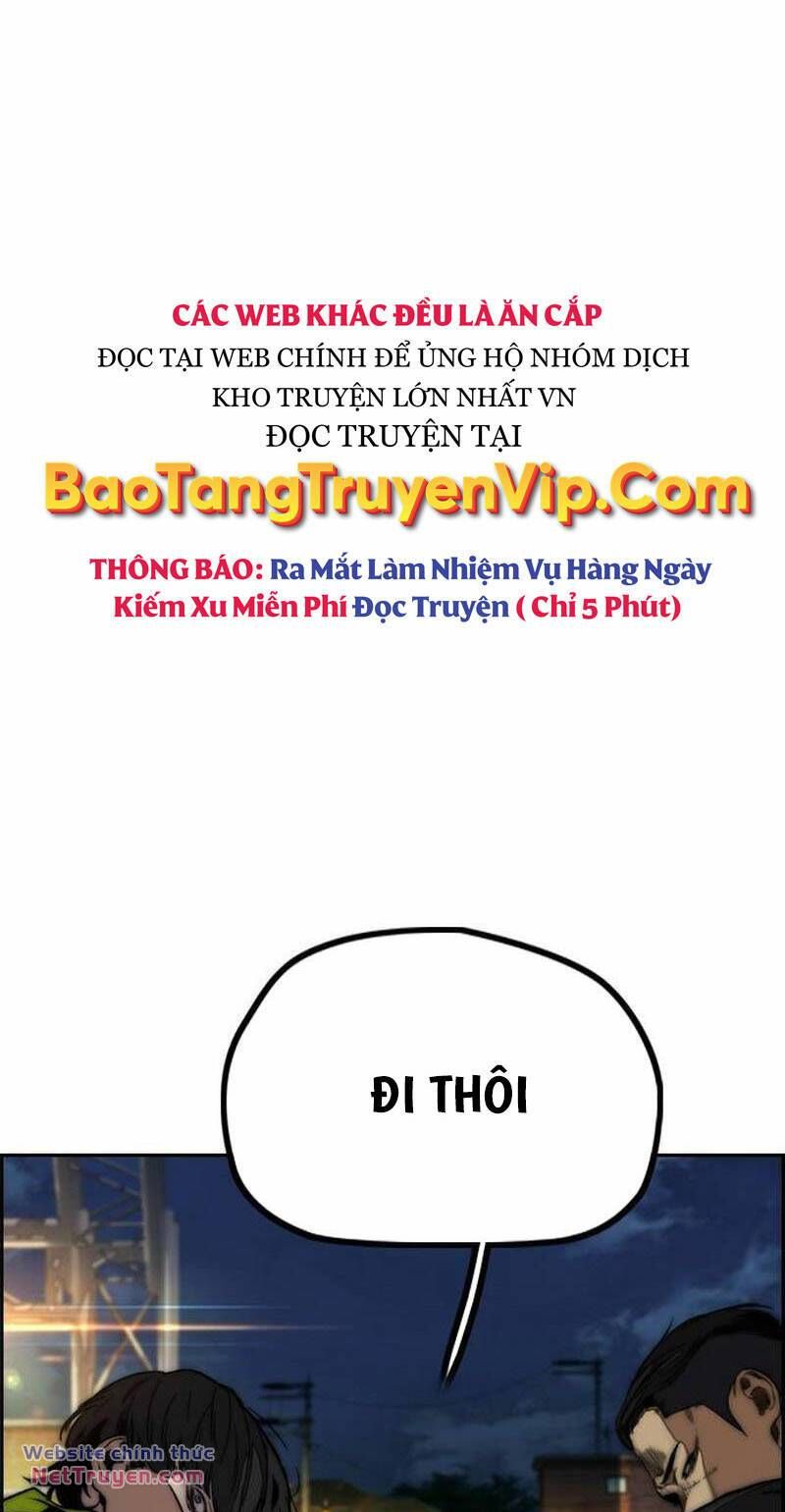 Trang 87