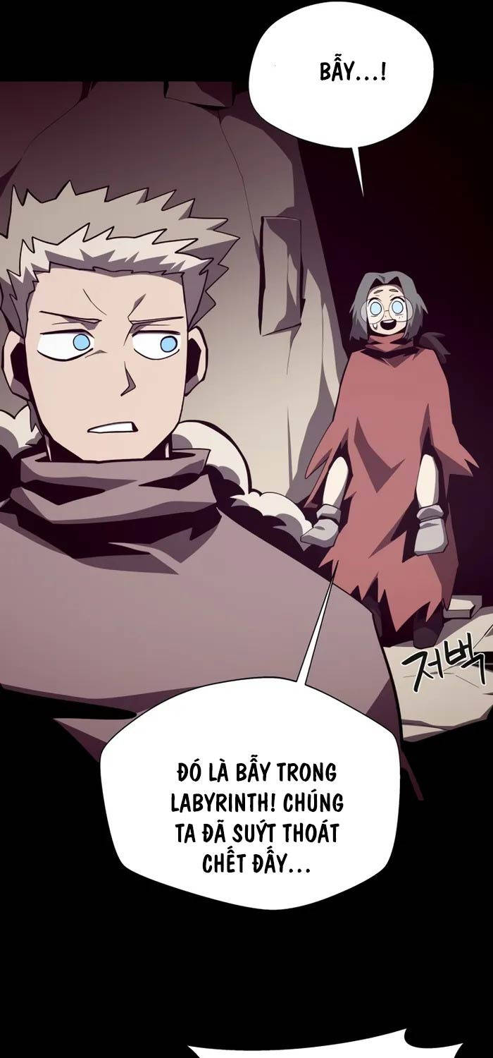 Trang 55
