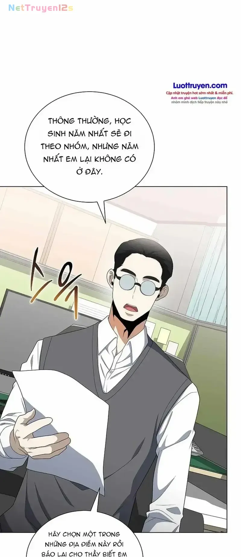 Trang 55