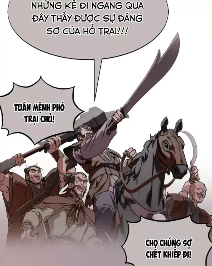 Trang 69