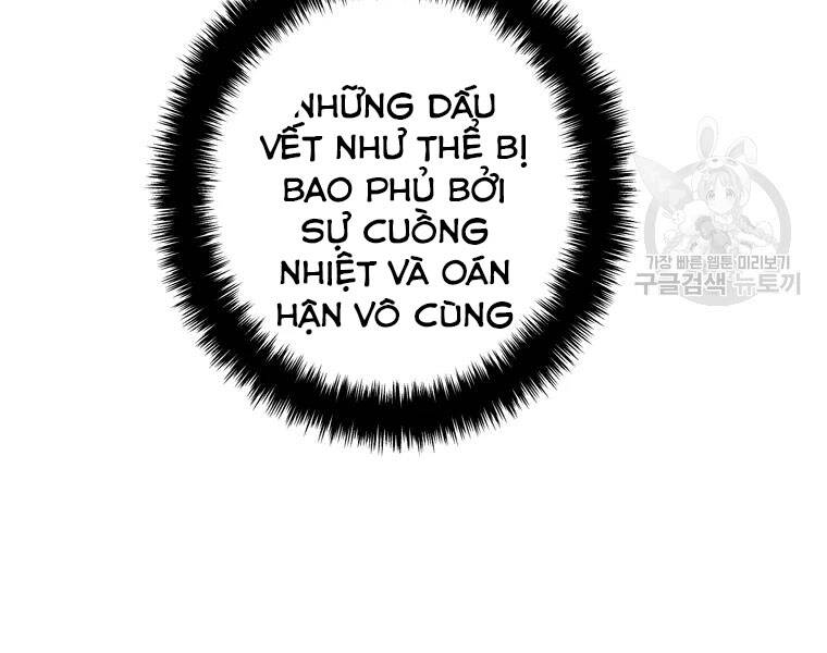 Trang 87