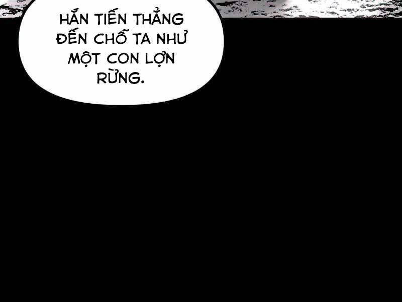Trang 142