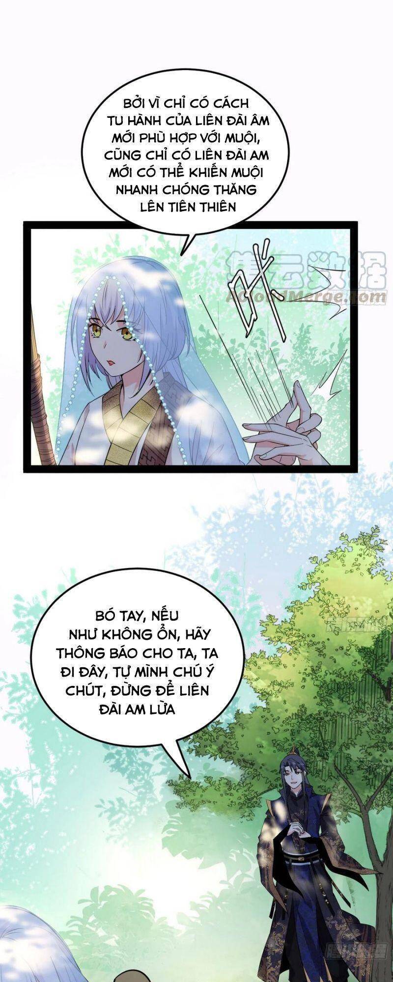 Chương 125 - trang 37