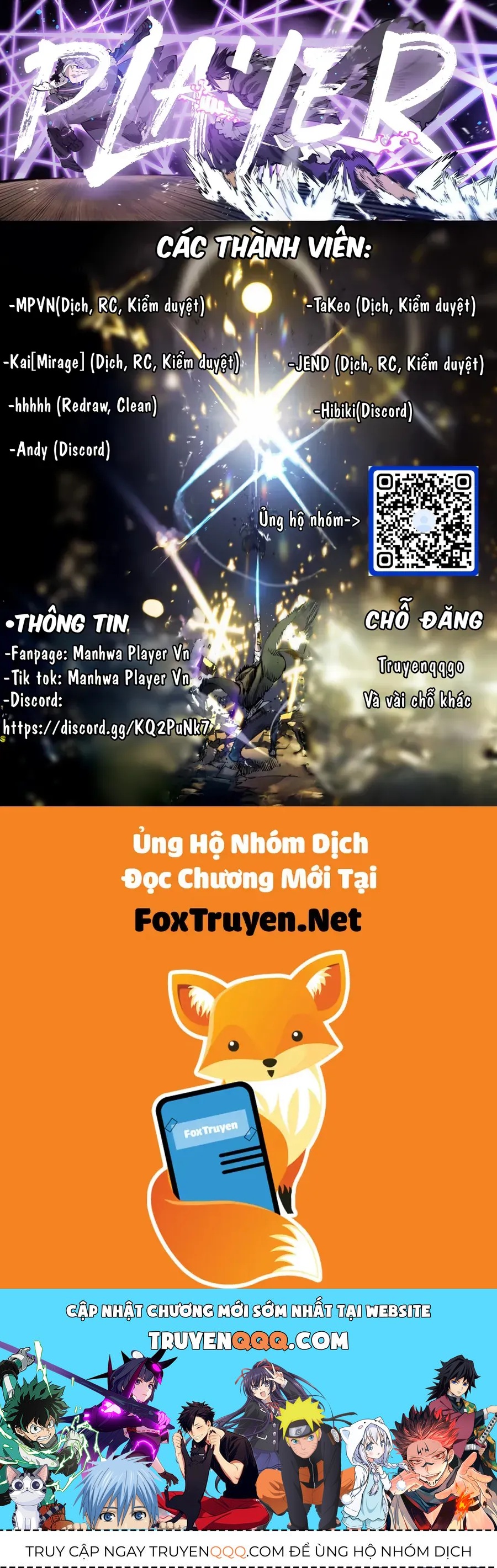 Chương 249 - trang 62