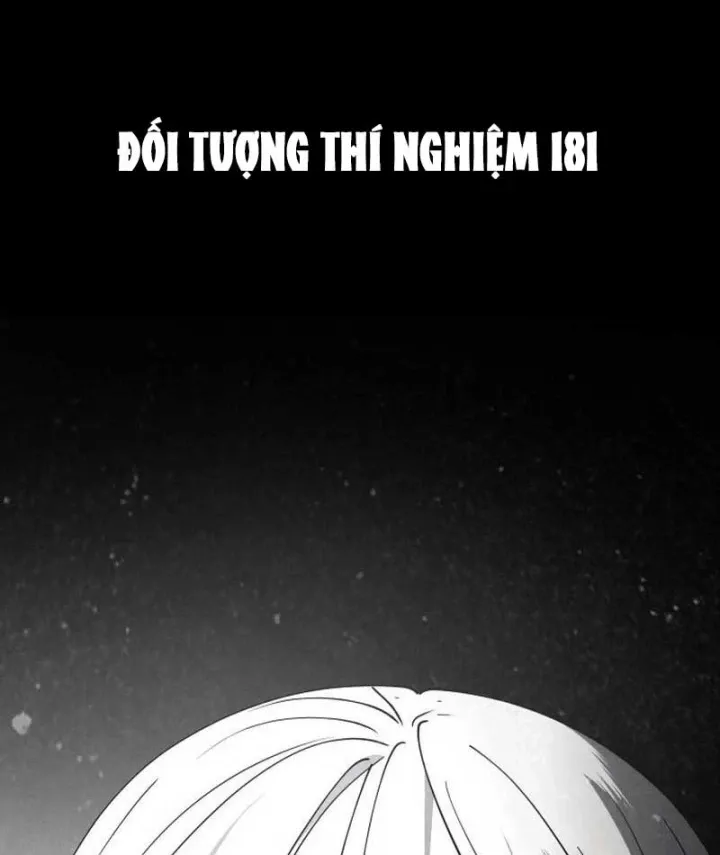Chương 52 - trang 153