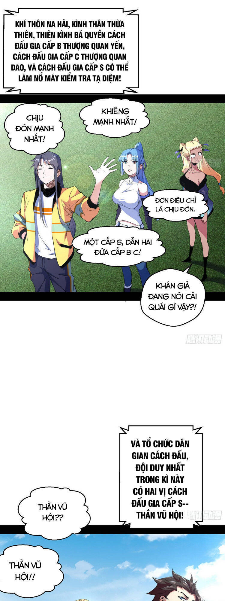 Trang 41