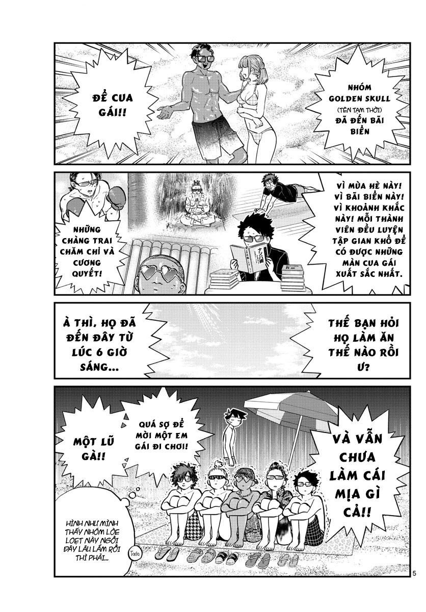 Trang 5