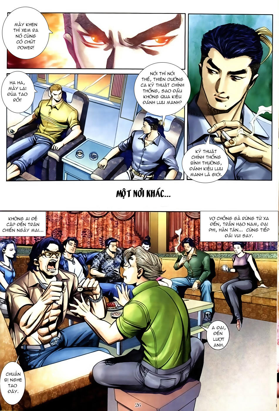 Trang 19