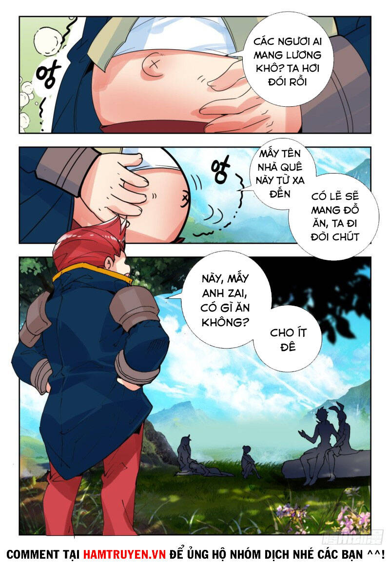 Trang 10