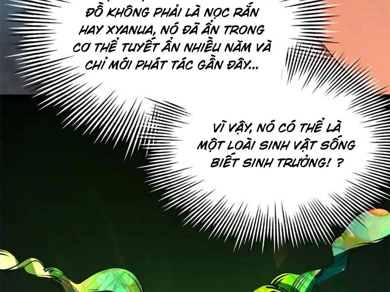 Chương 340 - trang 128