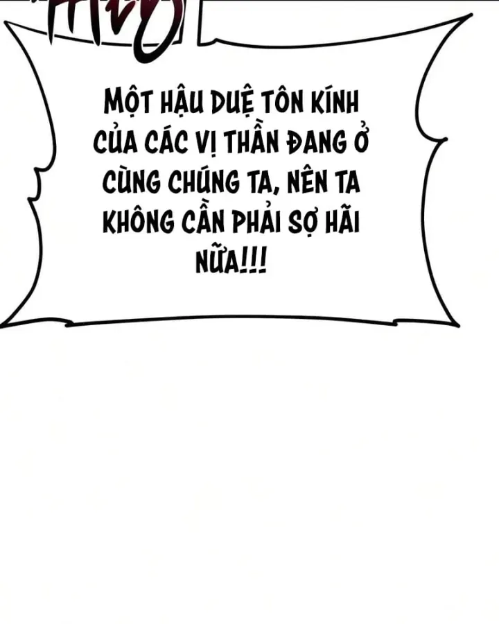 Trang 91