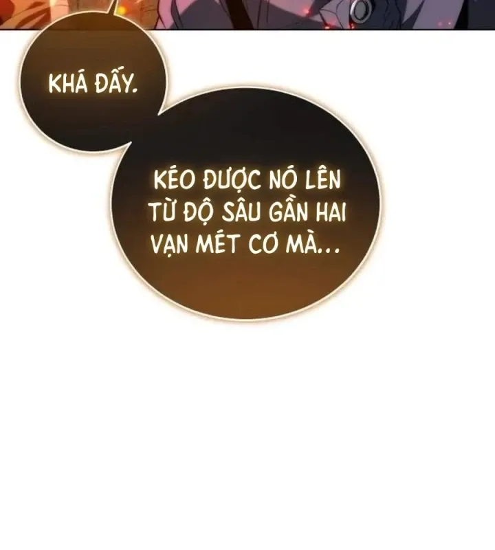 Trang 168