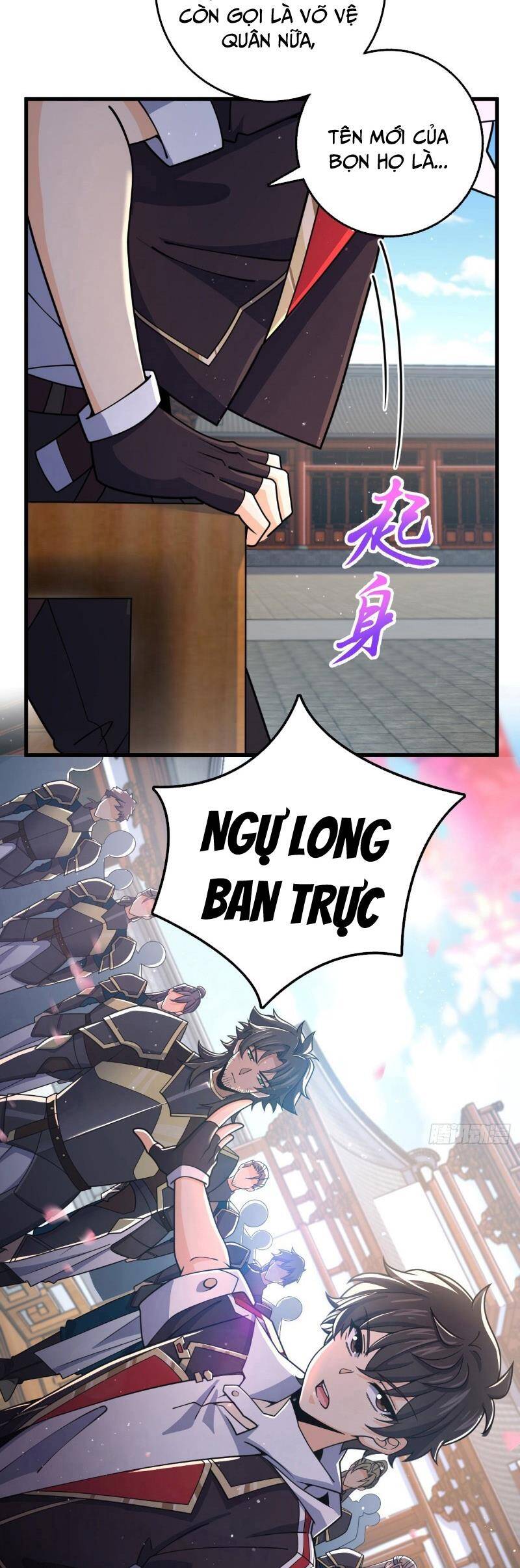 Chương 834 - trang 8