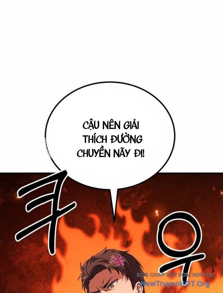 Trang 94