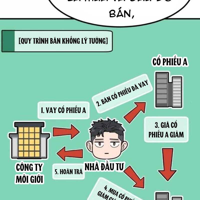 Trang 73