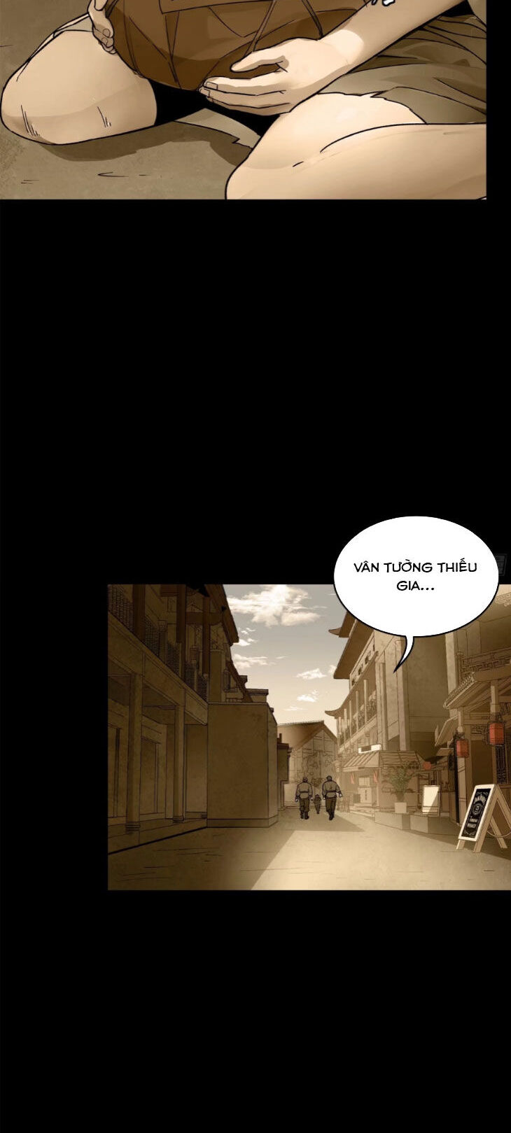 Chương 182 - trang 14
