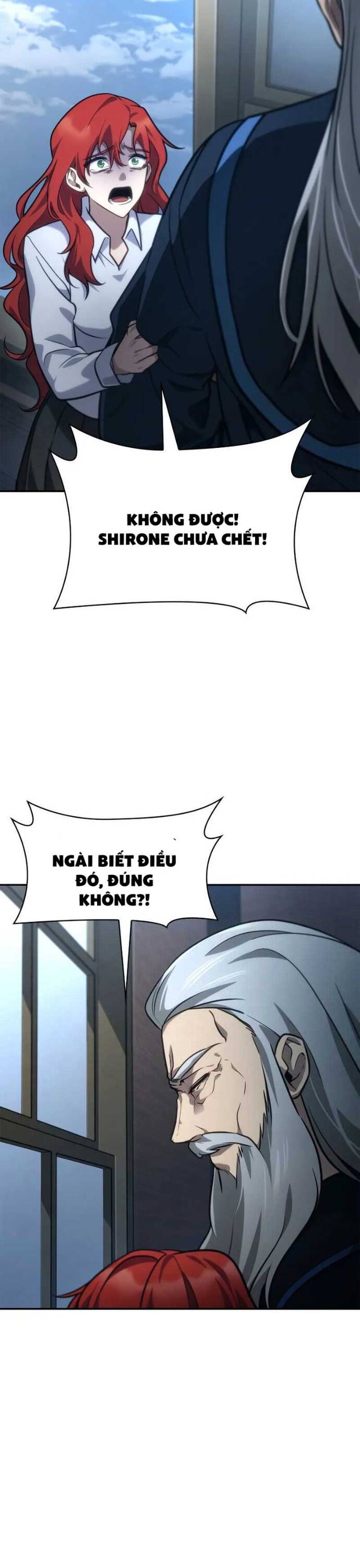 Chương 92 - trang 30