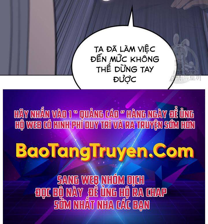 Trang 283