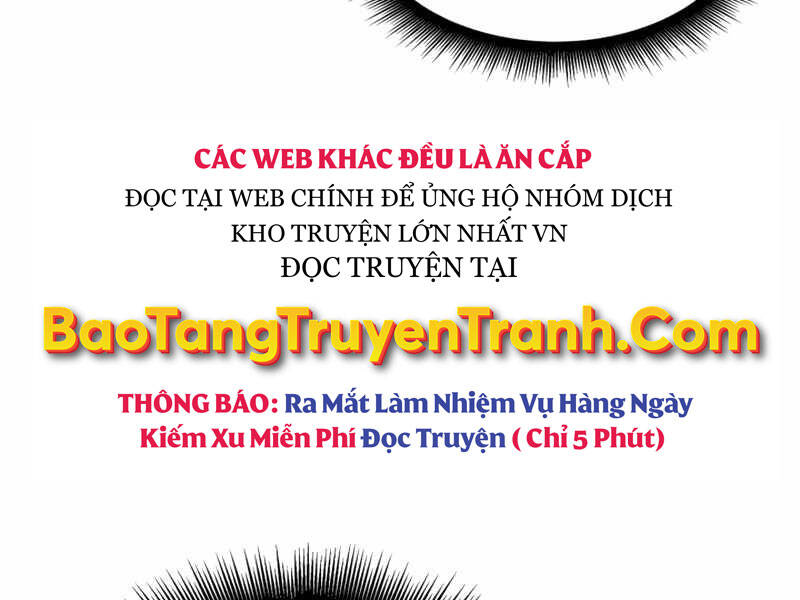 Trang 138