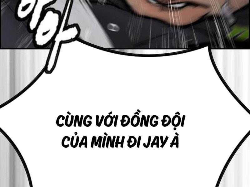 Chương 498.5 - trang 162