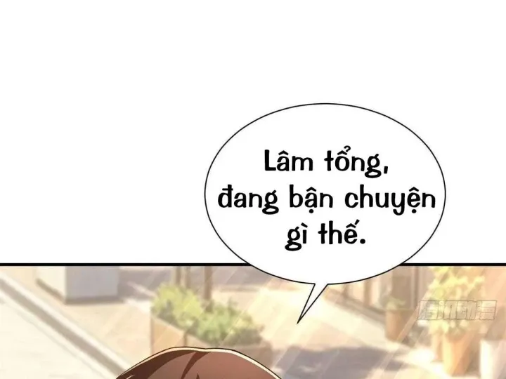 Trang 77
