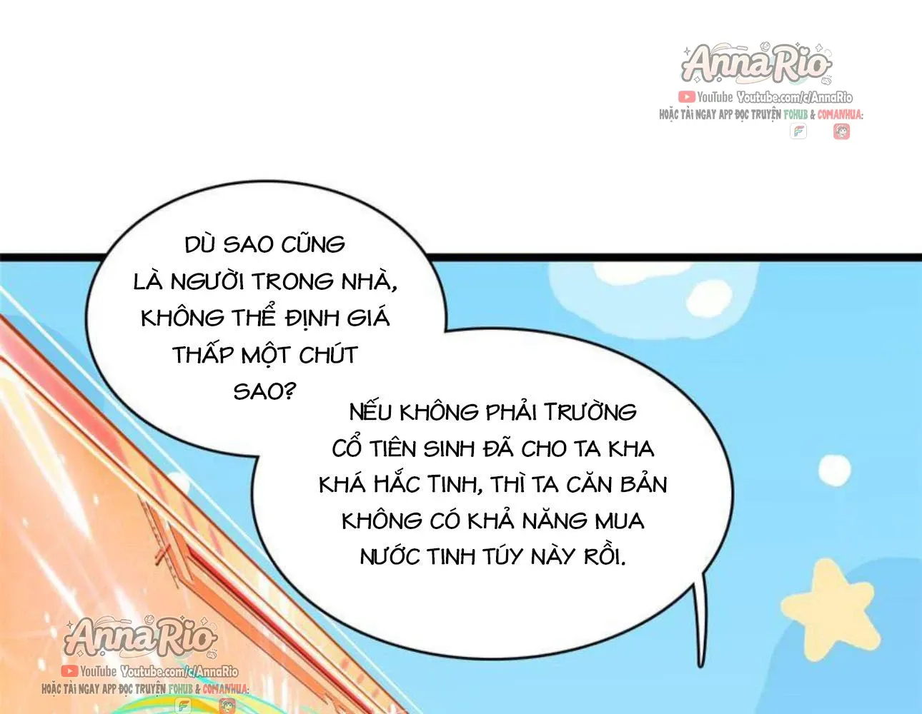 Chương 590 - trang 5