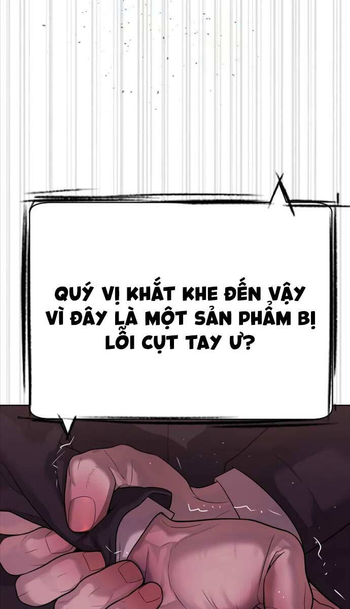 Chương 29 - trang 45
