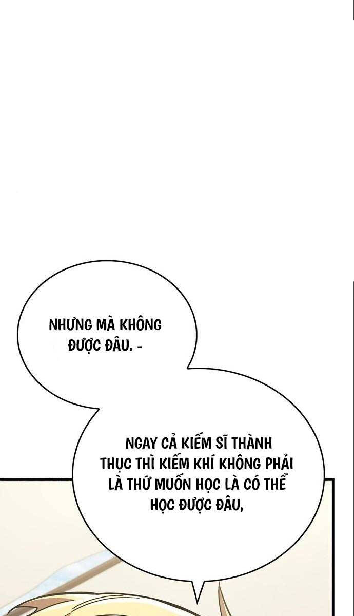 Trang 121