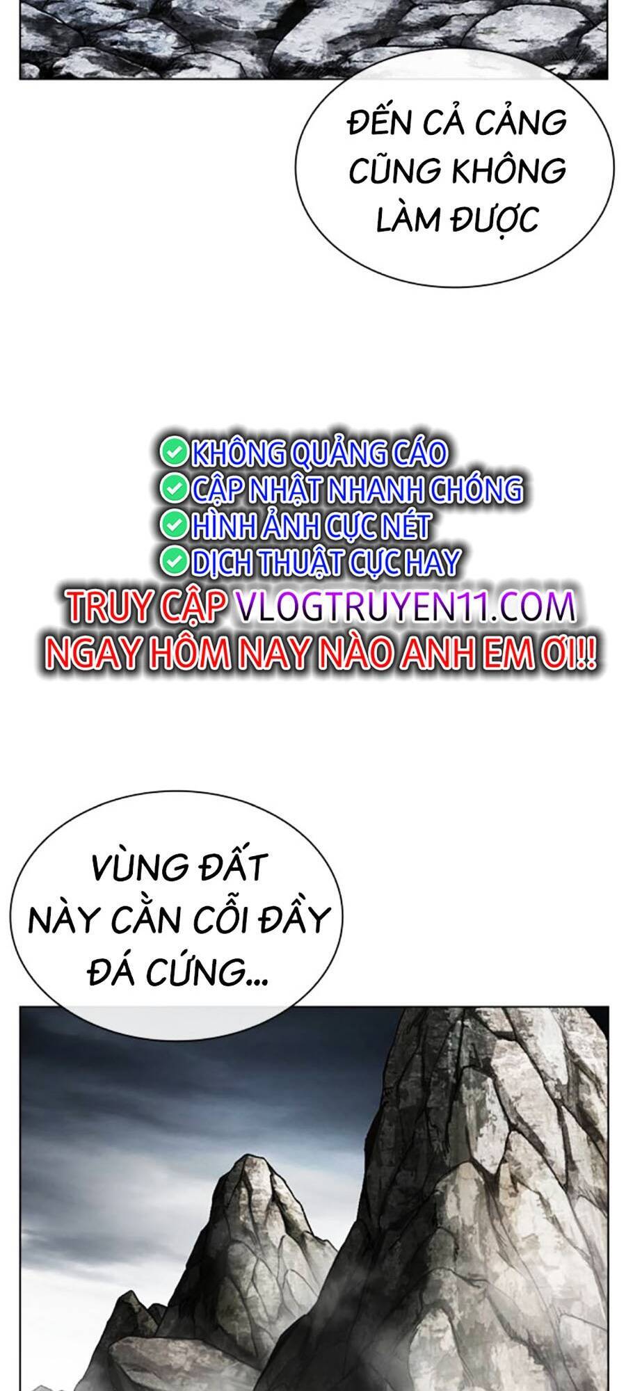Trang 137