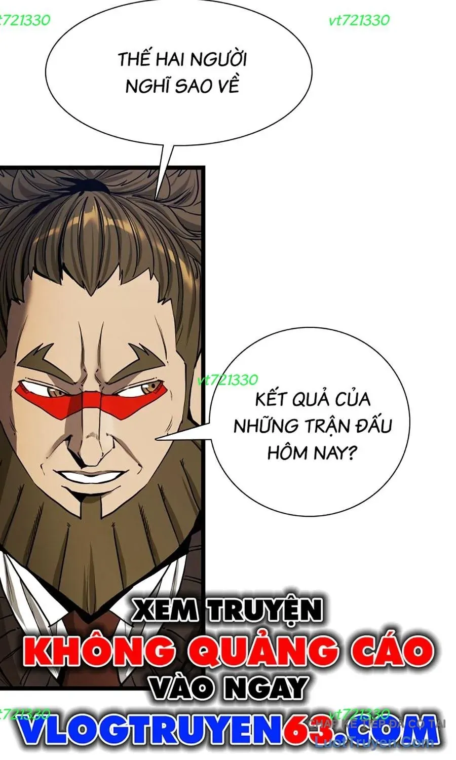 Chương 397 - trang 63