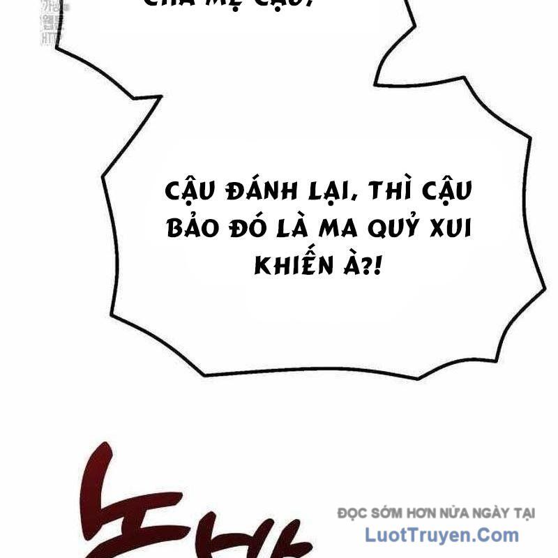 Chương 42 - trang 126