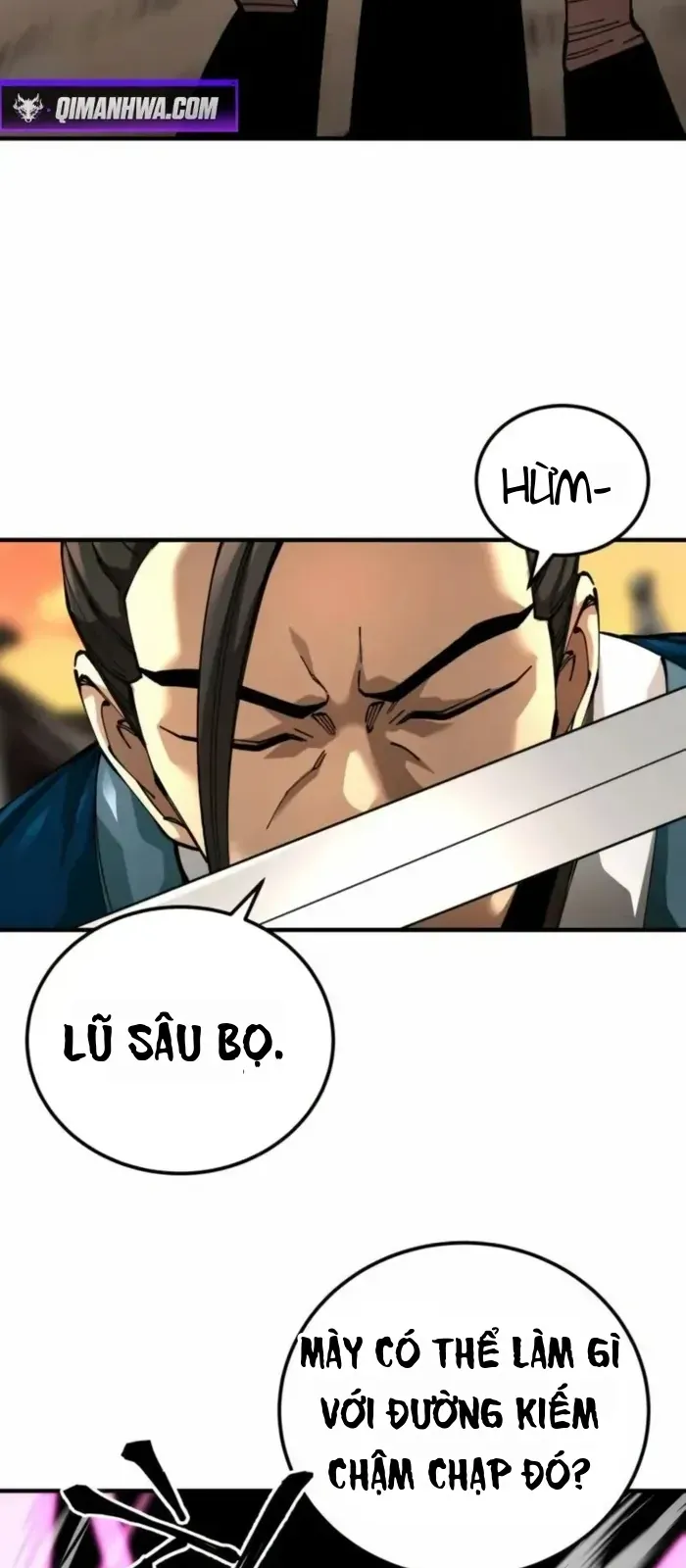 Trang 38