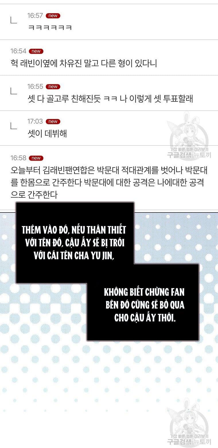 Chương 31.2 - trang 21