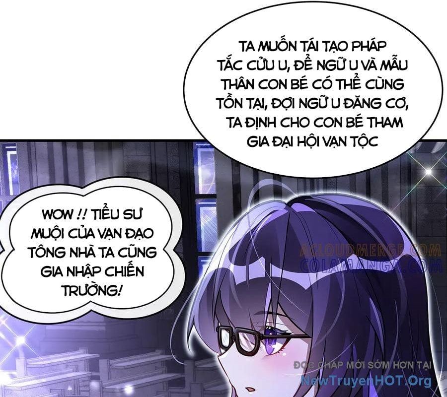 Trang 99