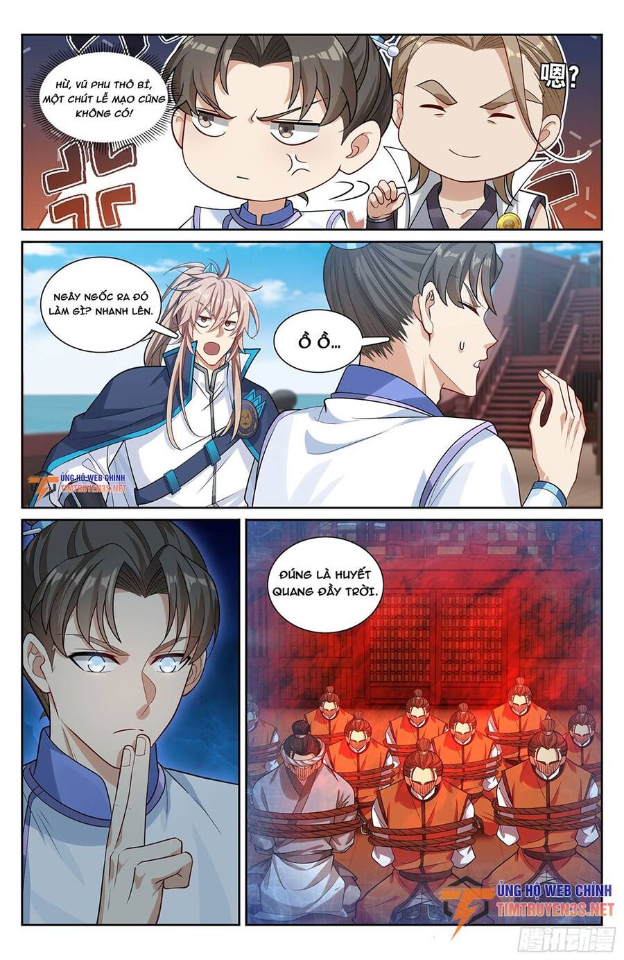 Trang 17